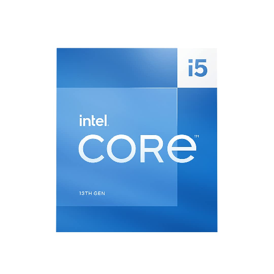 Intel Core i5-13400 Processor 20M Cache